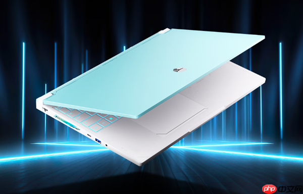 双11买AMD笔记本省了！芯强价香还返E卡 6款热门机型闭眼入