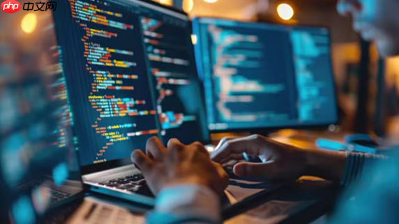 华硕Ascent GX10迷你机上市：GB10超级芯片 1TB版本超3万元