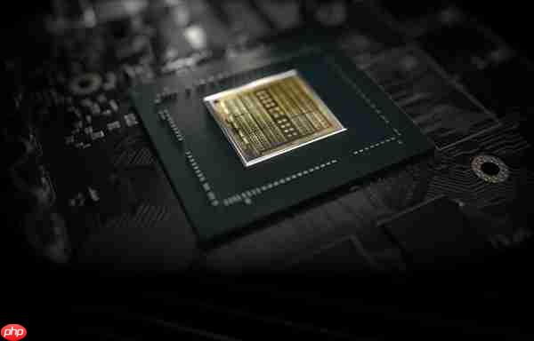 8GB显卡没人买：英伟达正限制其供货！