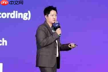 开启VR影像商业增长新篇章第二届佳能VR创作者大会引爆全生态