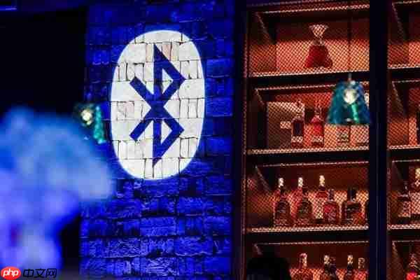 蓝牙技术联盟宣布成立中国兴趣小组：华为、高通、小米、vivo等参会