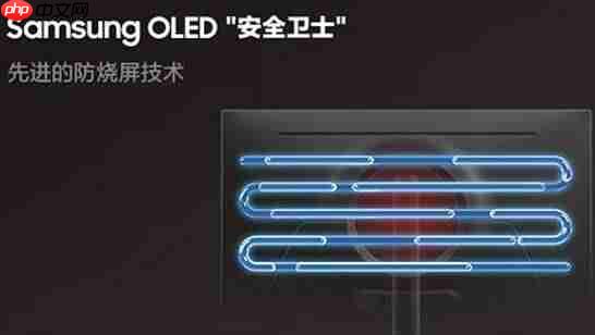 三星携手传奇战队T1：双十一签名显示器臻品拍卖启幕，尖端装备助燃竞技梦想