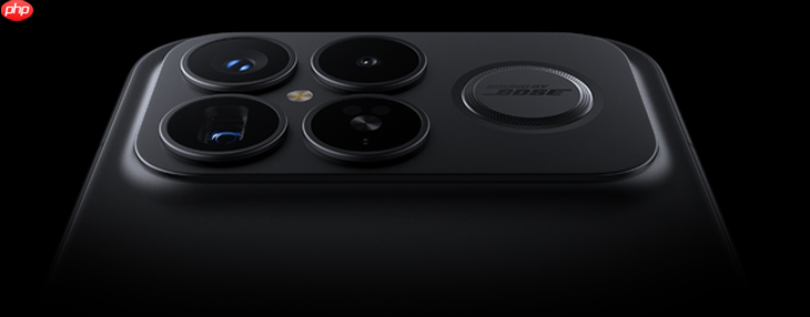 王腾：REDMI K90系列价格很厚道！离开了又像没离开