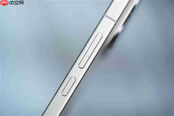 史上音质最好手机！REDMI K90 Pro Max图赏