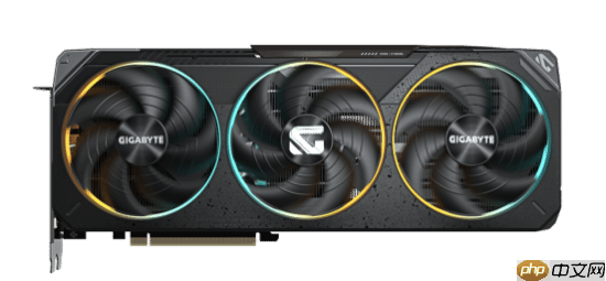 双11装机进行时，技嘉显卡带你纵横《战地6》