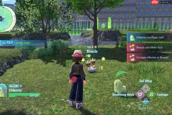 骂完记得买！ 《宝可梦传说 Z-A》日本首发销量148万份