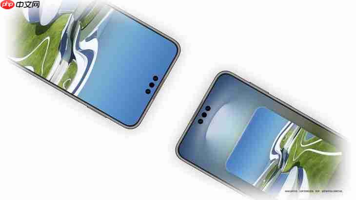 更智能、更安全、更流畅 鸿蒙6体验全面升级，畅享智慧生活