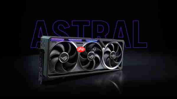 《战地6》出色优化！华硕RTX50系显卡深度体验