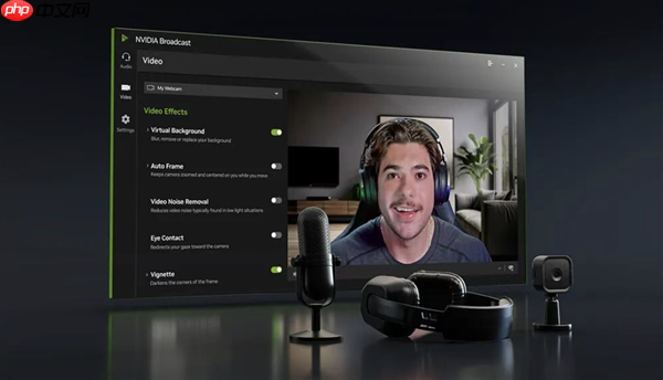 双11显卡闭眼冲！华硕5070显卡2K游戏与生产力全部拉满