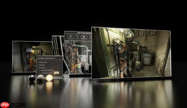 双11显卡闭眼冲！华硕5070显卡2K游戏与生产力全部拉满