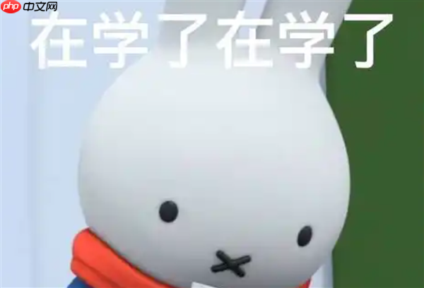 用DX11启动游戏帧数更高！什么原因