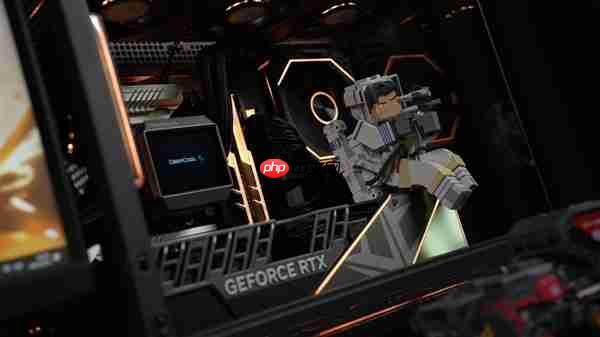 用DX11启动游戏帧数更高！什么原因