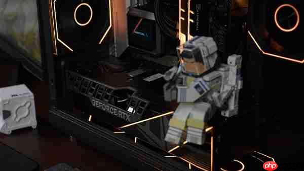 用DX11启动游戏帧数更高！什么原因