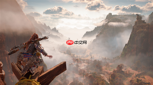 为什么高分辨率 显卡一定得高带宽？