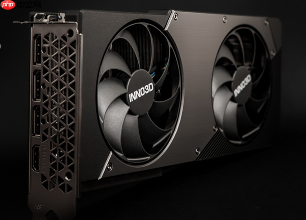 为什么高分辨率 显卡一定得高带宽？