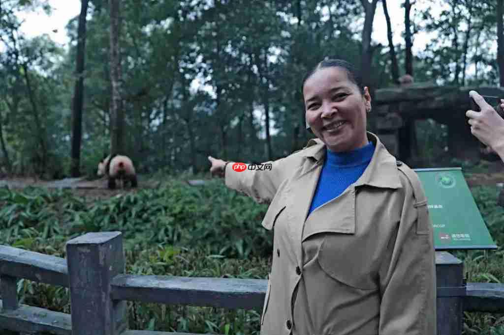 “国际朋友圈”扩容！11国驻华大使为雨城点赞 ——“‘一带一路’乡村振兴·文化交融”驻华大使走进雨城区公益交流活动侧记