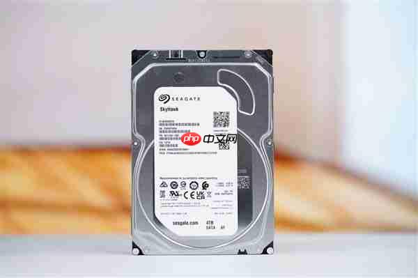 升级X86架构性能大提升！极空间Z2 Ultra图赏