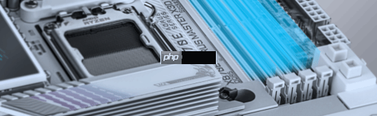 技嘉发布X3D系列主板：专为AMD X3D处理器打造，游戏性能提升高达25%