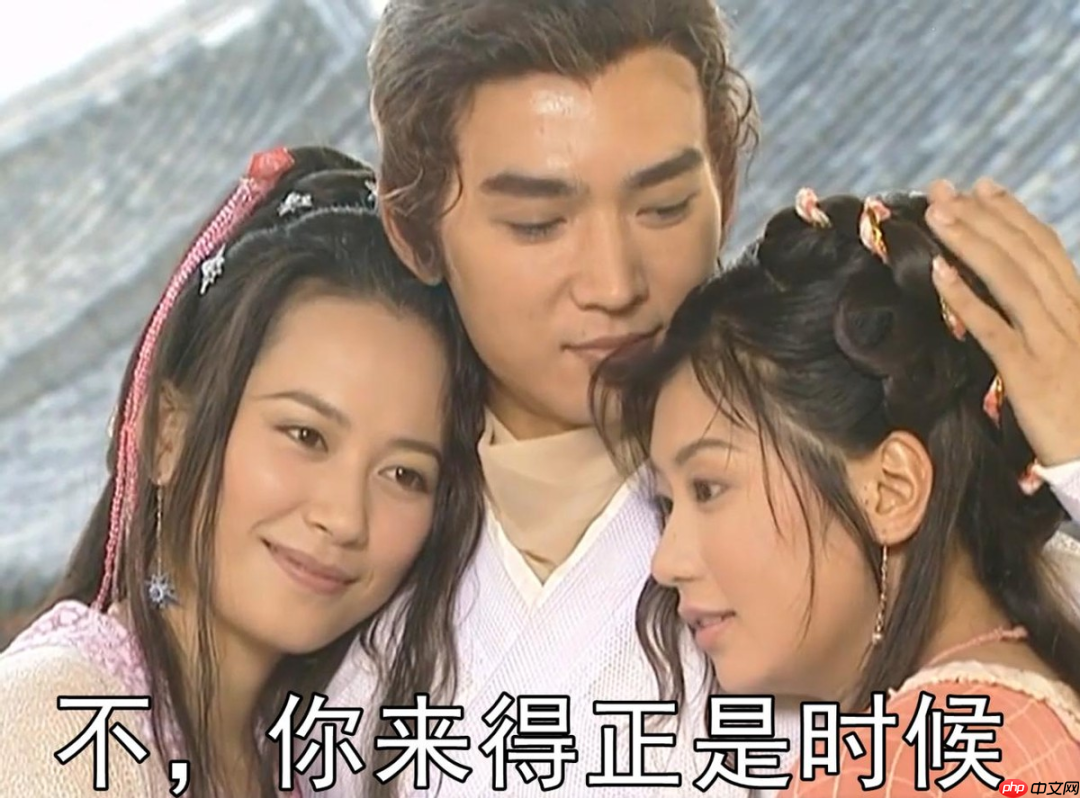 薛定谔亲外孙创业量子计算，英伟达创始人黄仁勋早早就成了股东