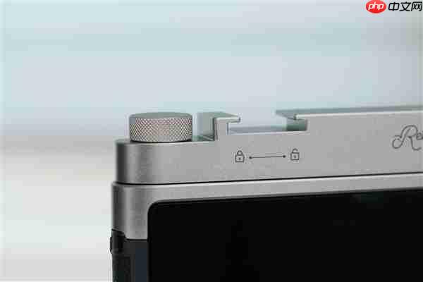 全焦段影像街拍神器！努比亚Z80 Ultra专业摄影套装图赏