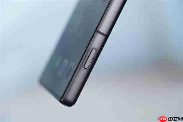 全焦段影像街拍神器！努比亚Z80 Ultra专业摄影套装图赏