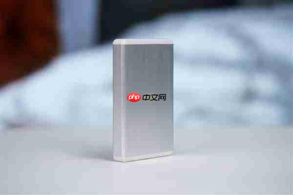 支持雷电5！希捷LaCie Ruggged SSD4 1TB固态硬盘图赏