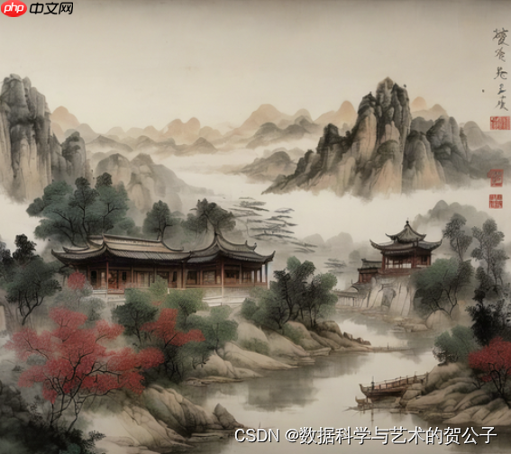 【硬件板子功能实现】