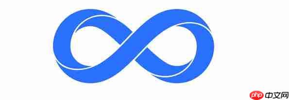 鸿蒙版喔图重磅更新  上线“相机闪传”功能  提升照片直播效率