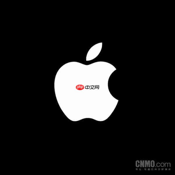 传苹果未来三年将发布三款革新机型：包含两款折叠屏