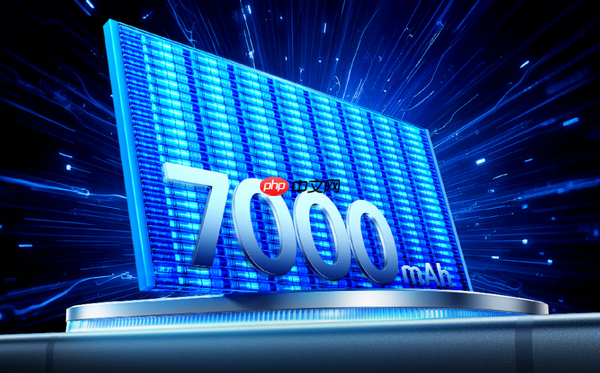 iQOO 15发布 三星2K屏幕＋骁龙旗舰心片 4199元起售