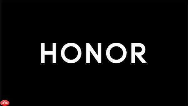 最新手机周销量排名出炉：苹果霸占前三 荣耀X70第四