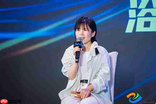 智能卫浴新叙事，如何以“有温度的科技”叩开下一个黄金十年？