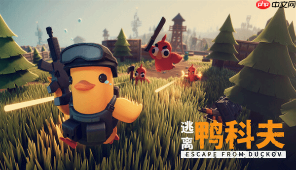 去战地6里“捞薯条” 十月游戏大作推荐