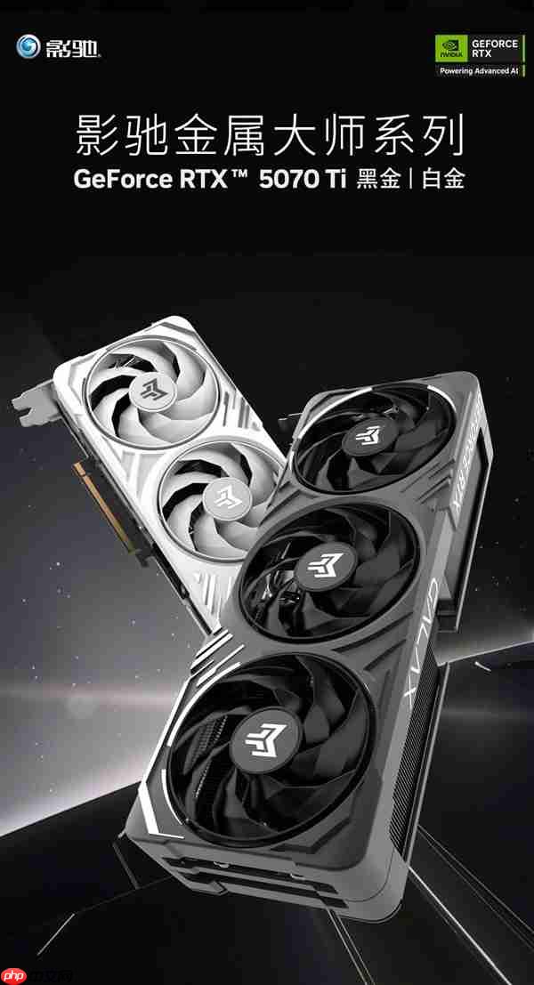 去战地6里“捞薯条” 十月游戏大作推荐