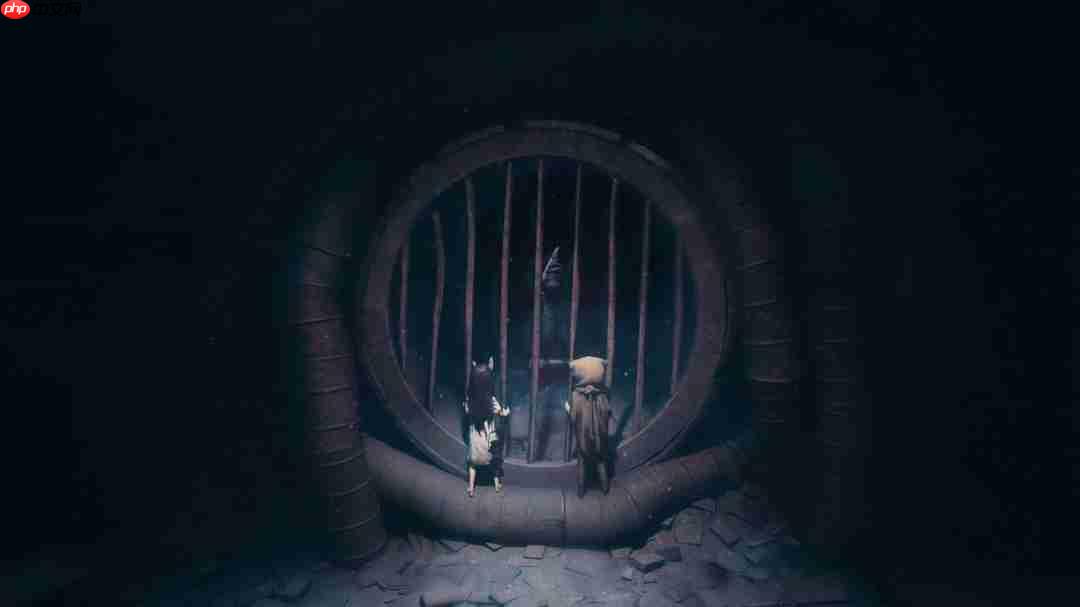 独立佳作！ V社发布Steam10月新品节50款最热门游戏