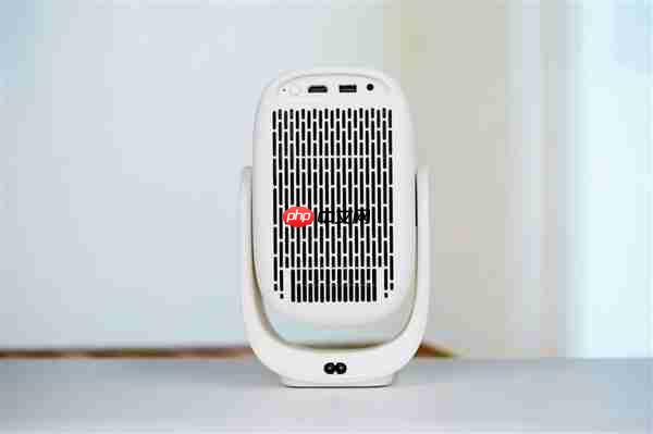 百元影音小钢炮 哈趣Q1 Pro图赏