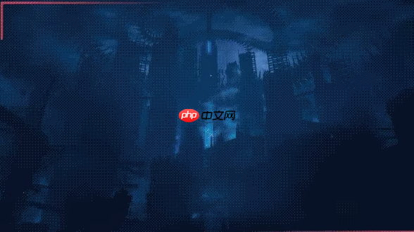 《忍者龙剑传4》M站均分83分：血脉贲张的华丽回归！