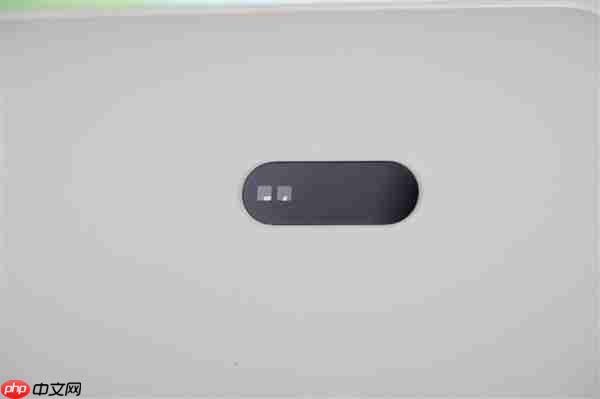 护眼纯三色激光！当贝D7X智能投影仪图赏