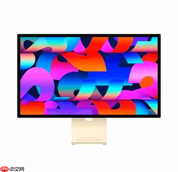 传苹果多款新品有望年底发布！