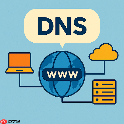 亚马逊云故障重创全球互联网，罪魁祸首找到