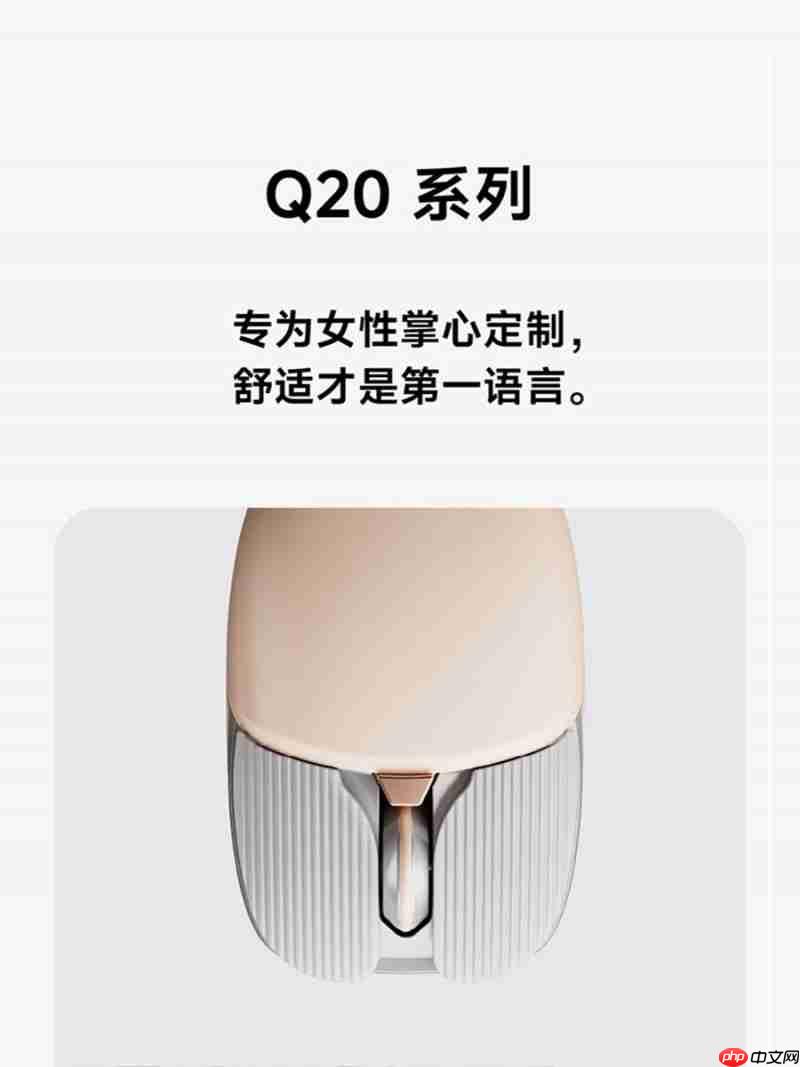 《在千年滕王阁发布科技产品:前行者的科技+文化+情绪伙伴新融合》