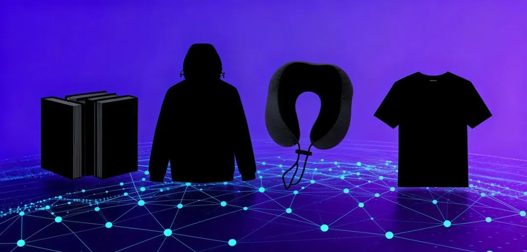 Doris Summit 2025 报名启动！议程全面公开，11 月 5-6 日敬请关注