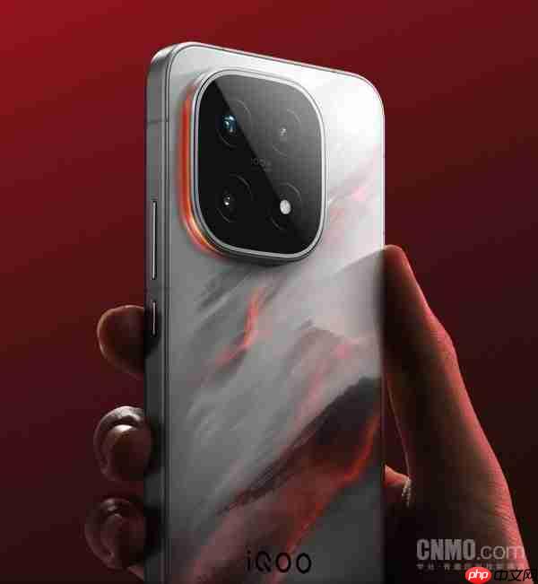 四大子品牌骁龙8至尊版旗舰机型出货对比 iQOO 13领跑