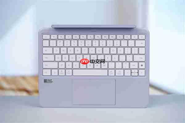 破300万分丝滑板王！OPPO Pad 5图赏