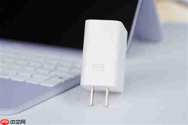 破300万分丝滑板王！OPPO Pad 5图赏