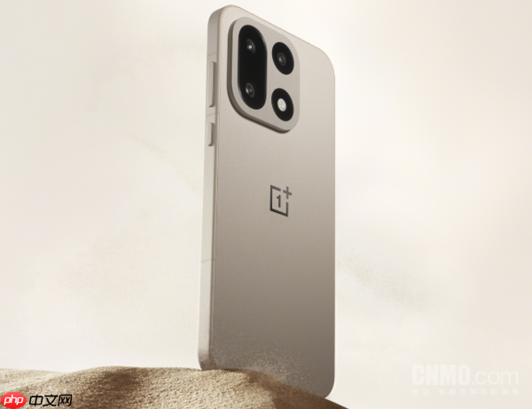 李杰：一加15跑分突破430万！10月27日多款新品发布