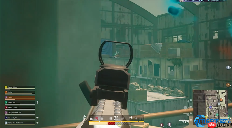 《创世录》配方获取全攻略