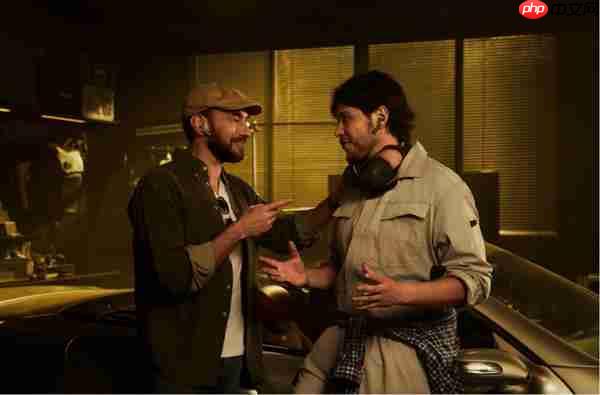 广交会热度不减  时空壶W4与W4Pro差异化设计引众多外商体验