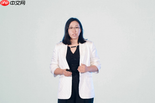 打造高质量大基地更优解丨FusionSolar9.0智能光伏设计研讨会成功举办