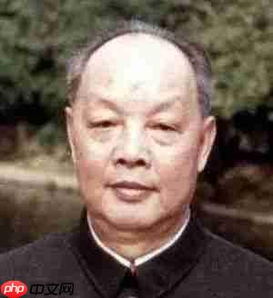 图文并茂，3 分钟看完“小破邮”的 70 年发展史